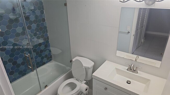 Photo - 7271 S Devon Dr Unit 101