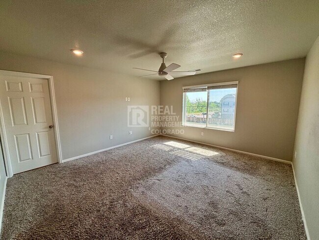 Photo - 12277 Race St