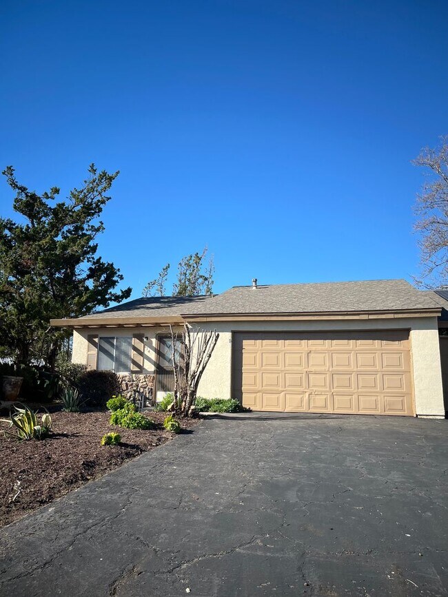 55+ Senior Living in Beautiful Sierra Boni... - 55+ Senior Living in Beautiful Sierra Boni... House