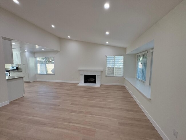 Photo - 23260 Forest Canyon Dr