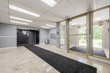 Photo - Wilson Manor