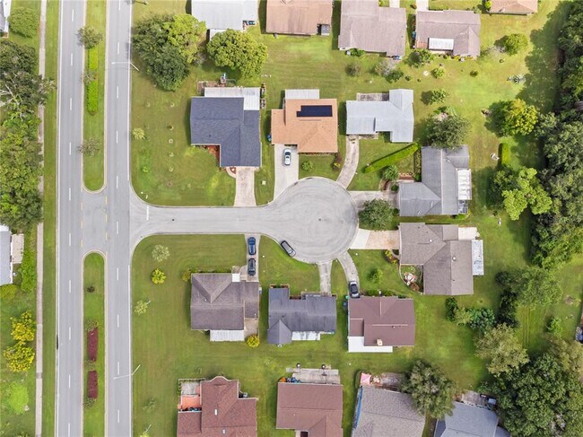 Photo - 10303 Lollipop Ln