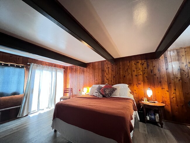 Building Photo - 803 Olowalu Village Rd