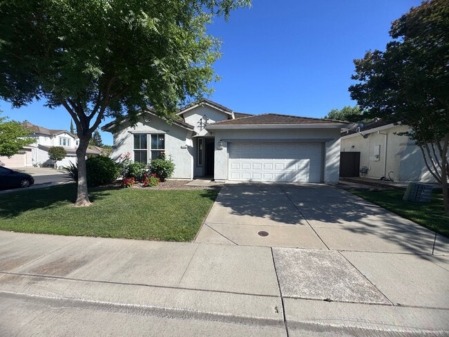 Photo - Stonelake Community - Four Bedroom!