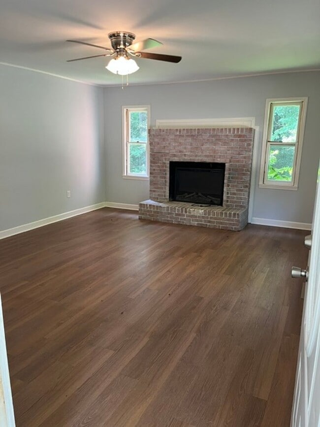 Photo - Welcome to your next home!