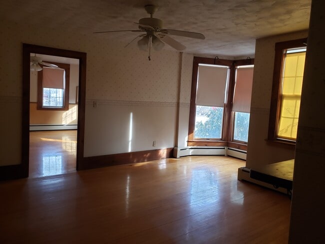 Photo - 8 Sewall St Unit 1