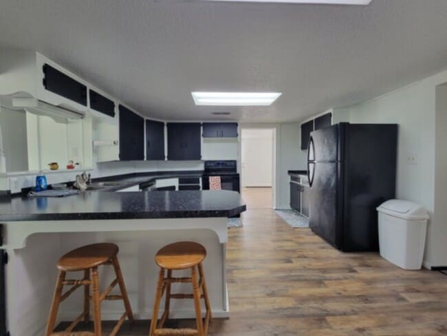 Photo - 1112 County Rd