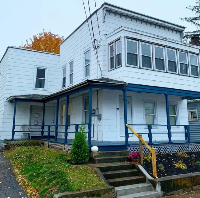 Photo - 60 North St Unit 2