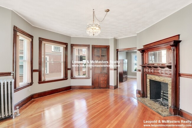 Photo - 288 Pleasant St Unit 1