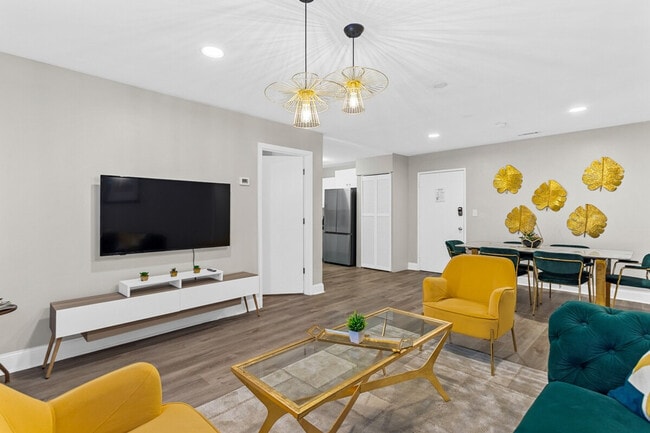 Photo - 3645 Peachtree Rd NE Unidad SI ID1580006P