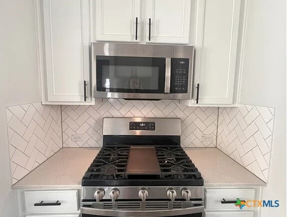 Photo - 1228 Esplanade Pkwy