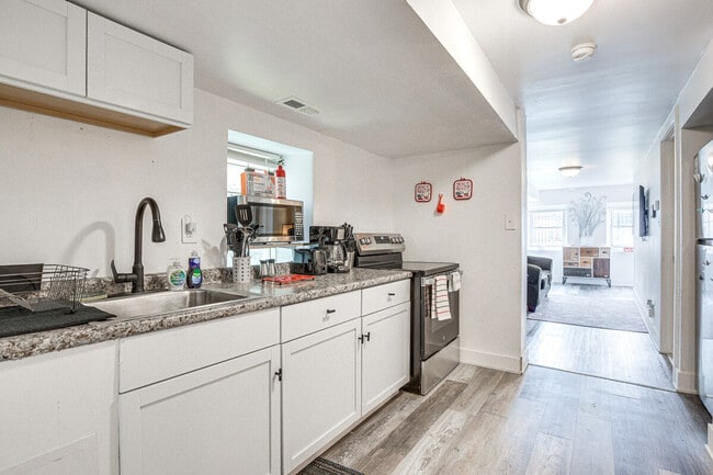 Photo - 6455 S Eberhart Ave Unit ID1306533P