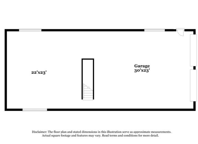 Photo - 2071 Old Alabama Rd SW