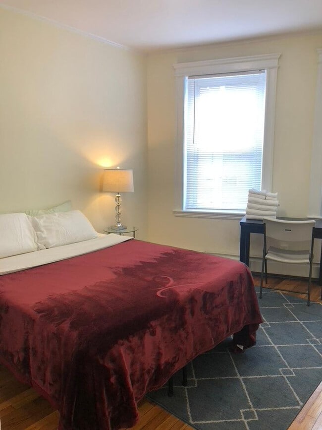 Photo - 1776 Commonwealth Ave Unit ID1355149P