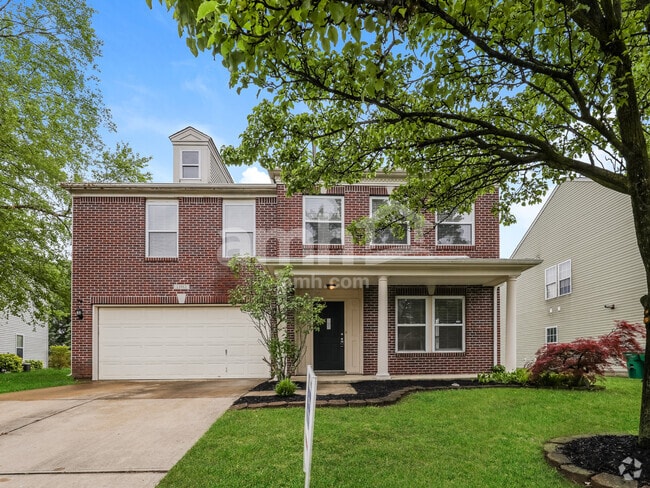 Building Photo - 13912 Meadow Lake Dr Rental