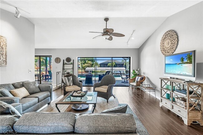 Photo - 1502 SE 29th St