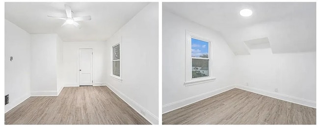 Photo - 16174 Friend Ave