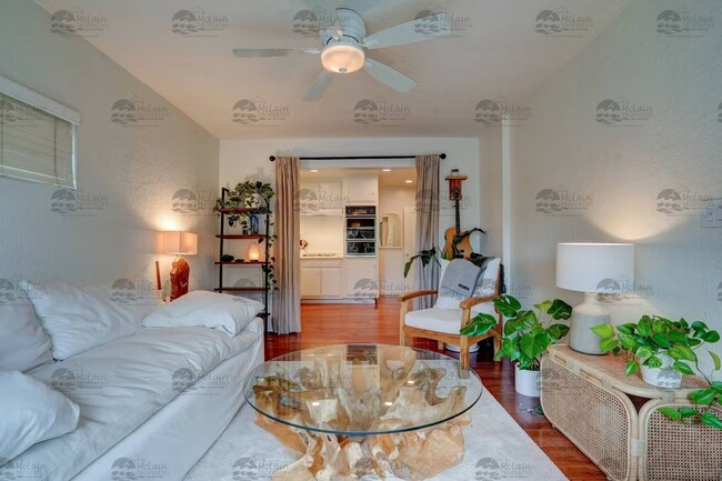 Photo - 752 3rd St Unit 752 3rd St. B