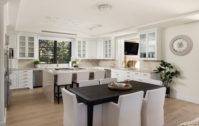 Photo - 260 Evening Canyon Rd