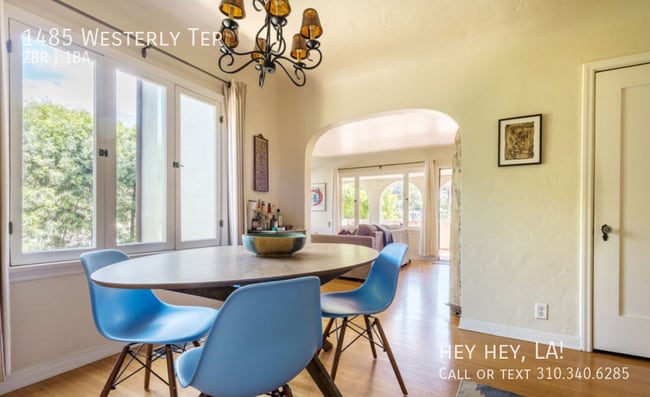 Photo - 1485 Westerly Terrace