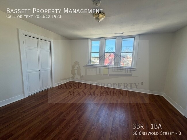 Photo - 66 Griswold St