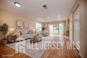 Photo - 28 Morgan Pl