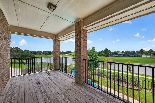 Photo - 3719 Finch Springs Ln