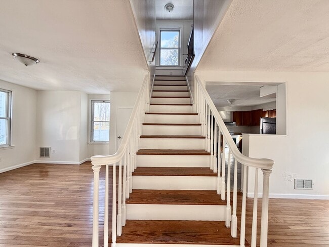 Photo - FOR RENT- Spacious 4 Bedroom 2 Bath Home in Penns Grove $2000