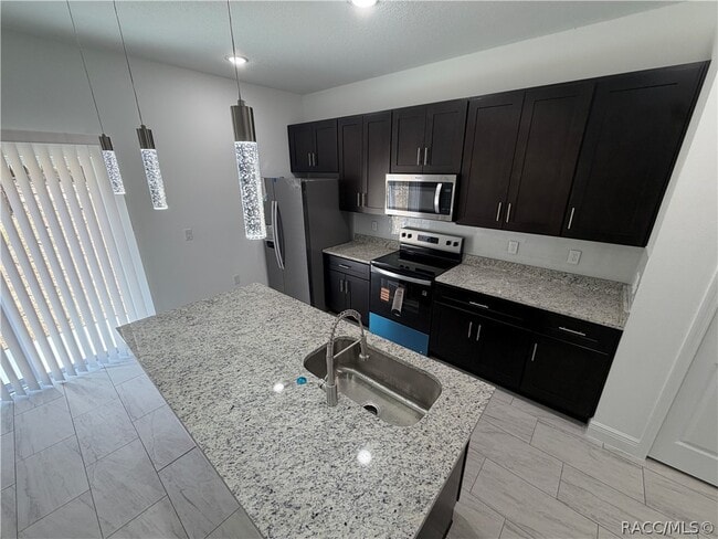 Photo - 8587 N Spikes Way