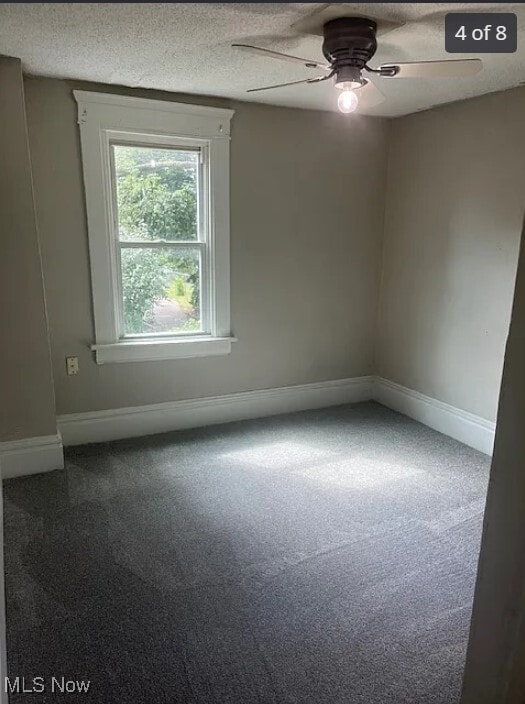 Photo - 844 Sumner St