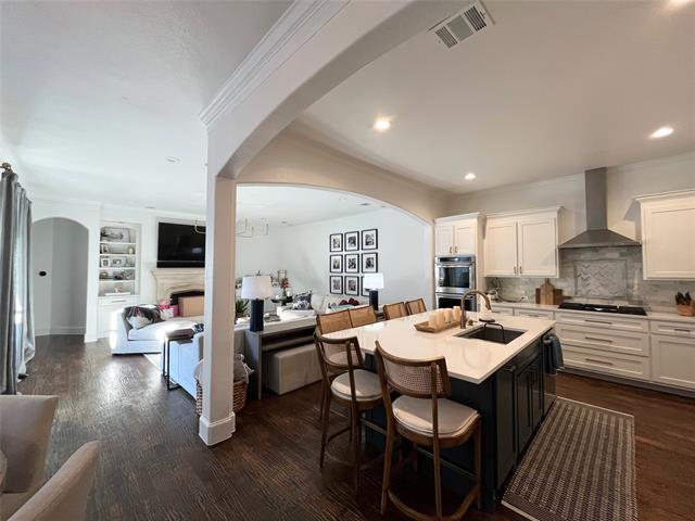 Photo - 4529 Venetian Way