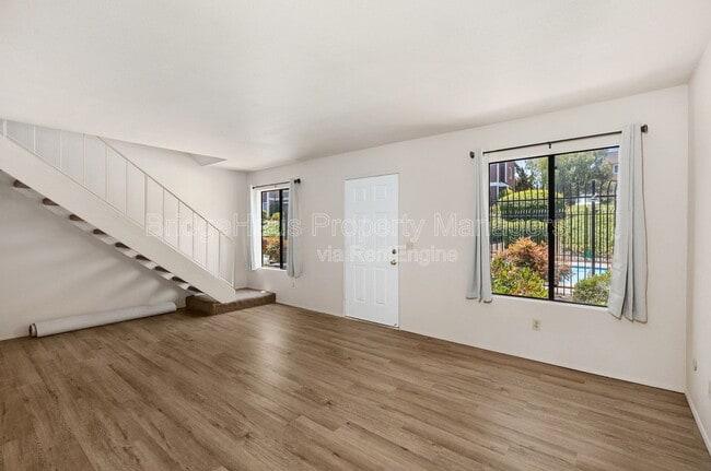 Photo - 7831 Rancho Fanita Dr Unit D