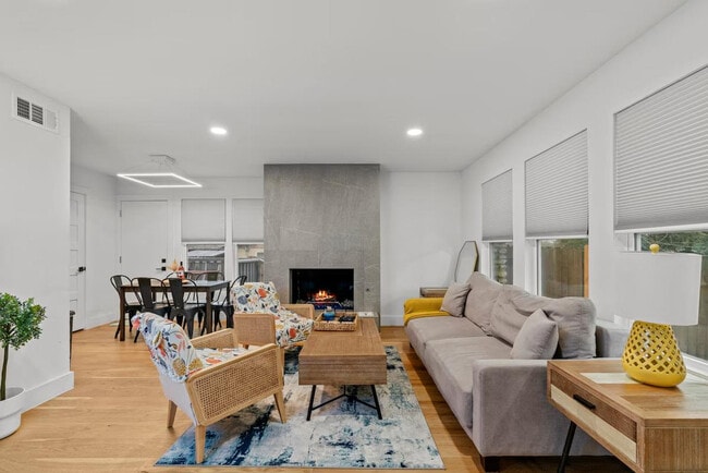 Photo - 2104 Lamplight Village Cir Unit SI ID1492683P