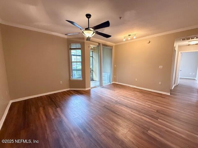Photo - 5617 Bowden Rd Unit 1415