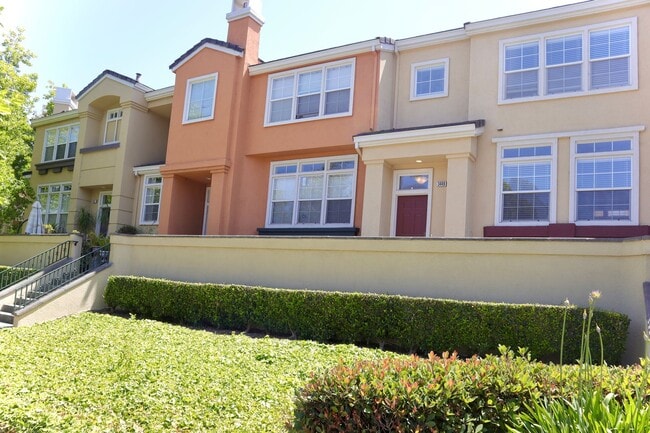 2-Bedroom + Loft Condo for rent! Downtown ... - 2-Bedroom + Loft Condo for rent! Downtown ...