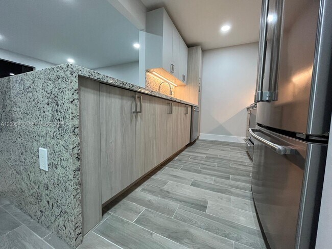 Photo - 8425 NW 8th St Unit 303