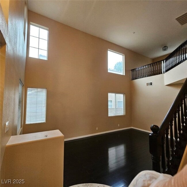 Photo - 1008 Venetian Hills Ln