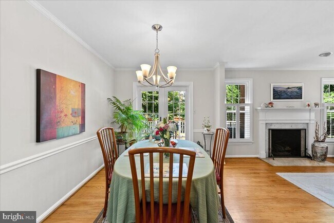 Photo - 7252 Greentree Rd