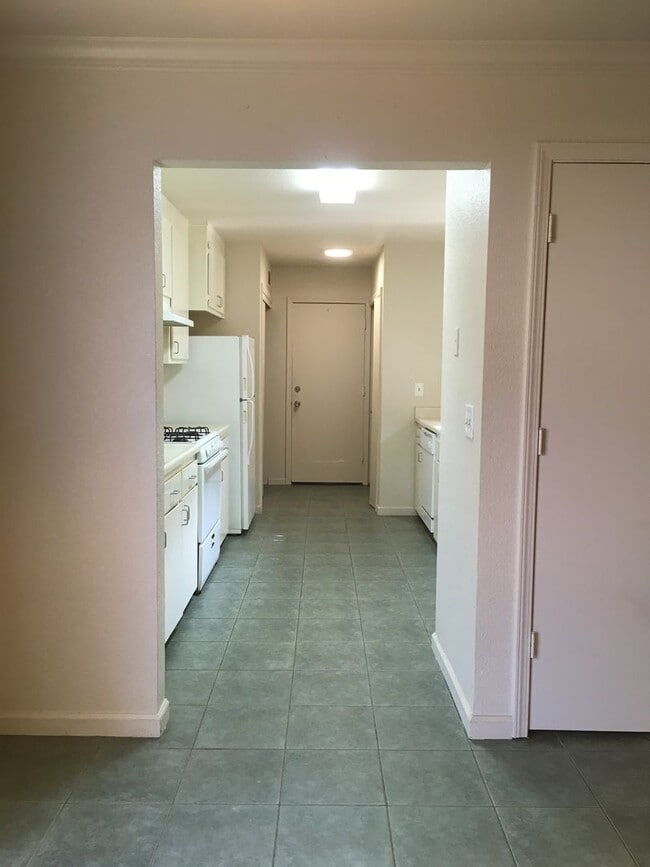 Photo - East Redding Duplex off Shasta View