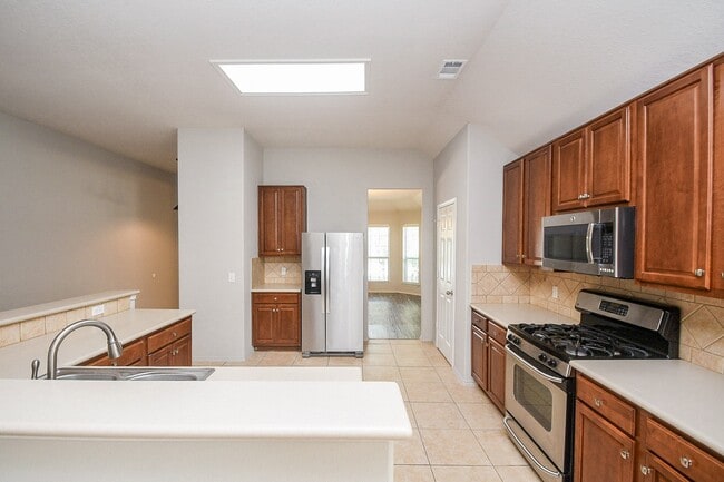 Photo - 30406 Mesa Valley Dr