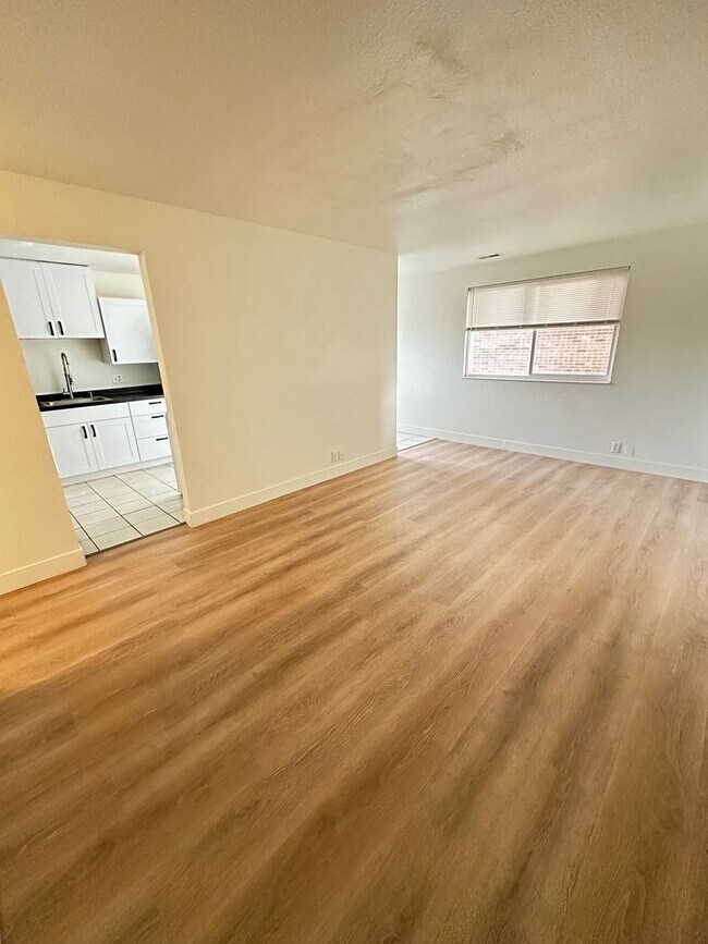 Photo - Beautiful Salt Lake Condo! Unidad 12