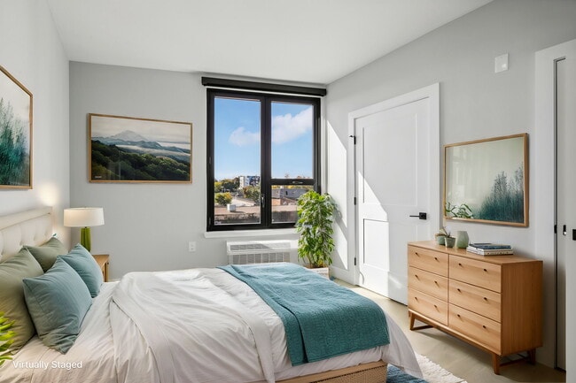 Photo - Olea by Gomes