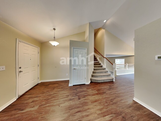 Photo - 1622 S Pagosa Ct