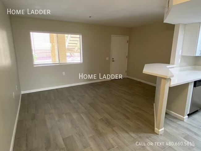 Photo - 12221 W Bell Rd Unit #171