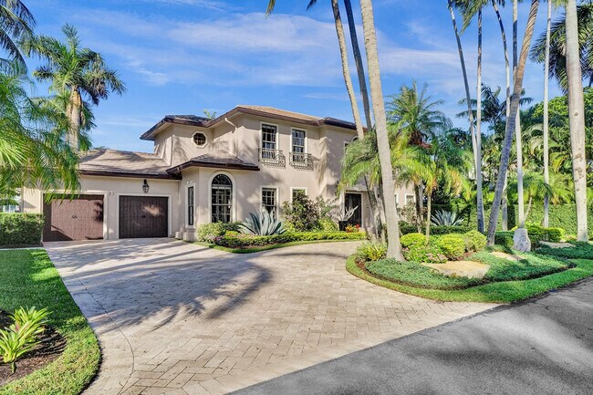 73 Nurmi Dr