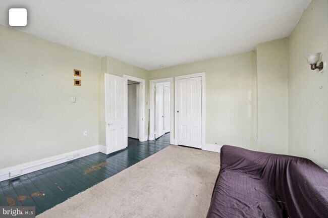 Photo - 30 W Chester Pike