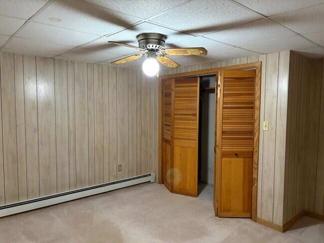 Photo - 18 Lawrence St Unit B