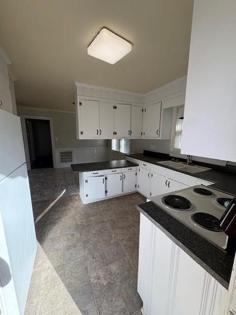 Photo - 2606 S Wright Rd