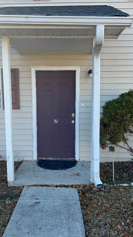 Photo - 6585 Carriage Ct Unit 2