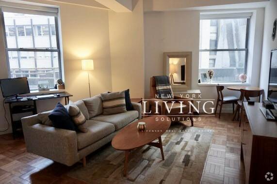 Building Photo - 1 bedroom in New York NY 10005 Unit 1900 Rental